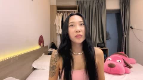 Snapshot of lizbethkvilhaug chatting on October 9, 12:09 pm Lizz online show from October 9, 12:09 pm