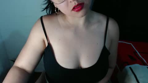 Lizze Bodu 3 online show from October 2, 1:43 am