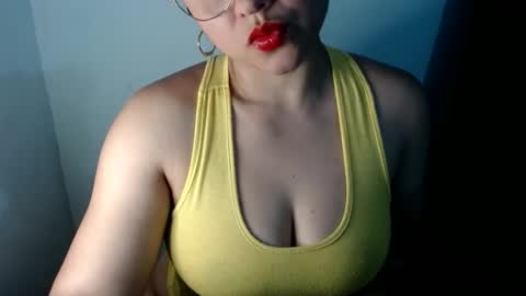 Lizze Bodu 3 online show from May 22, 12:08 am