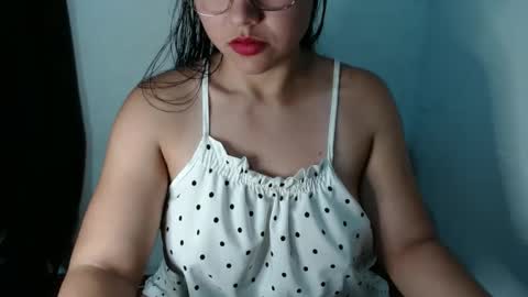 Lizze Bodu 3 online show from February 7, 12:20 am