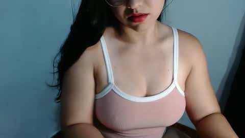 Lizze Bodu 3 online show from December 10, 11:08 pm