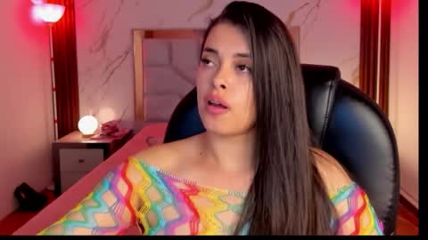 lizeth_salazar online show from January 5, 5:27 pm