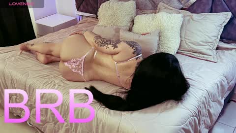 Lizha  online show from April 3, 7:01 pm