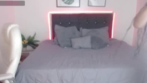 Snapshot of lizha_milf chatting on January 26, 2:52 pm Lizha online show from January 26, 2:52 pm