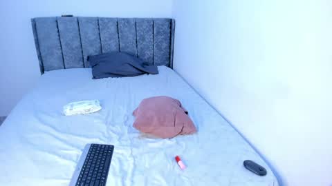 lizycarter online show from May 20, 11:57 pm