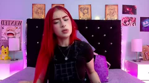 Lizz online show from May 28, 12:41 am