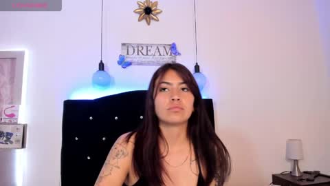 lizz online show from May 20, 10:40 pm
