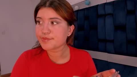 lizz_greys online show from October 2, 7:41 pm
