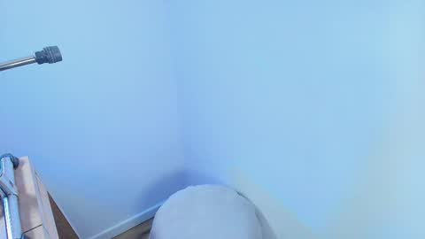 Lizz  online show from October 11, 12:19 pm