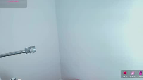 Lizz  online show from October 13, 12:30 pm