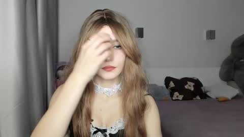 lizza_a online show from March 19, 7:40 pm