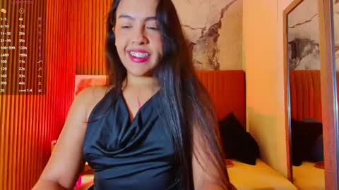 Liz  online show from April 29, 12:08 pm