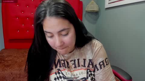 lizza online show from January 20, 7:35 pm
