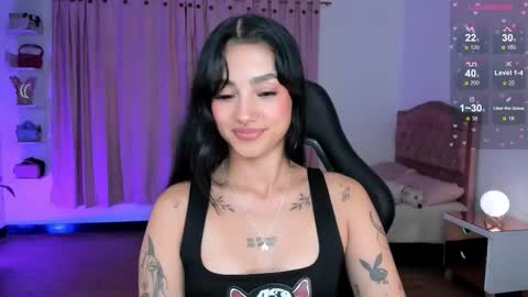 Lizzie online show from February 23, 11:37 pm