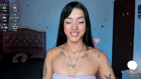 Lizzie online show from December 2, 3:56 pm