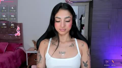 Lizzie online show from May 11, 11:57 pm