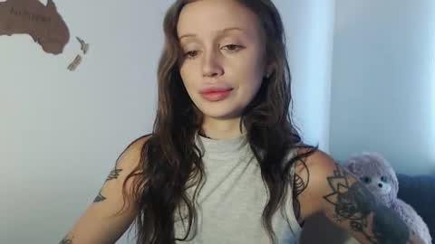 liza liza liza online show from August 3, 2:01 pm
