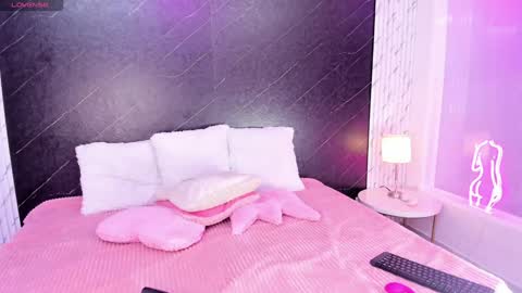 Snapshot of lizziierose chatting on January 18, 12:04 pm I am Lizz online show from January 18, 12:04 pm