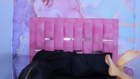 Sweet Lizz online show from December 13, 7:53 pm