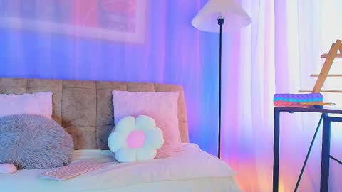 lizzy_kane online show from May 21, 8:18 pm