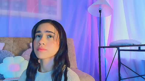 lizzy_kane online show from May 17, 8:19 pm