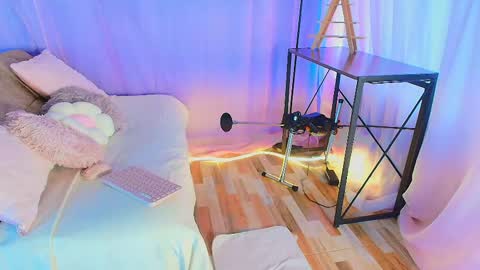 lizzy_kane online show from May 18, 8:04 pm