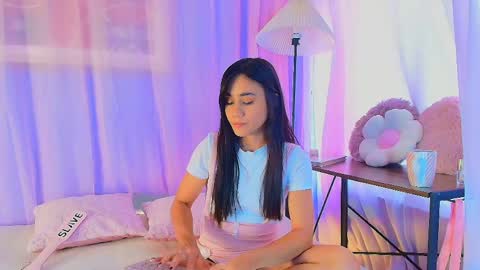 lizzy_kane online show from May 14, 8:36 pm