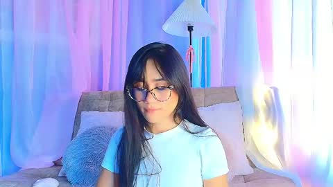 lizzy_kane online show from April 29, 8:25 pm