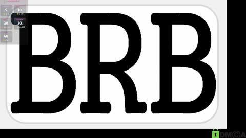 Lizzy online show from November 21, 3:03 pm