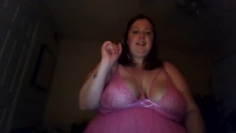 Snapshot of lizzybethxx chatting on January 2, 12:13 am lizzybethxx online show from January 2, 12:13 am