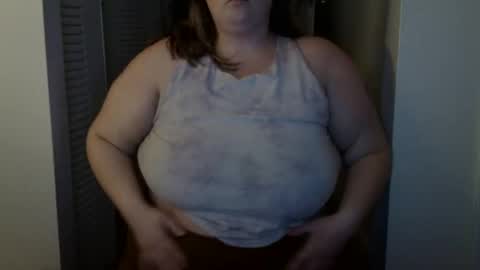 Snapshot of lizzybethxx chatting on January 23, 12:25 am lizzybethxx online show from January 23, 12:25 am