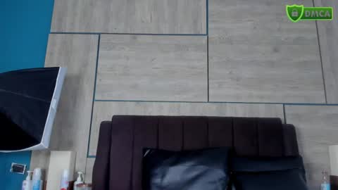 LizzySato online show from May 11, 9:56 pm