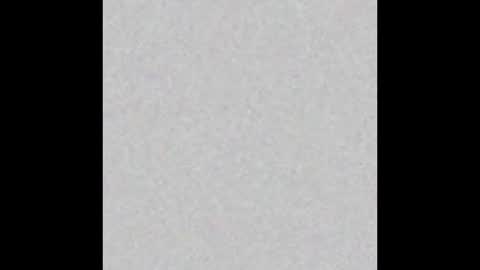 Khate  online show from December 14, 11:43 pm