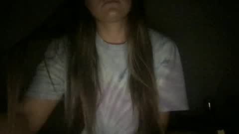 llainey1 online show from September 19, 3:49 am