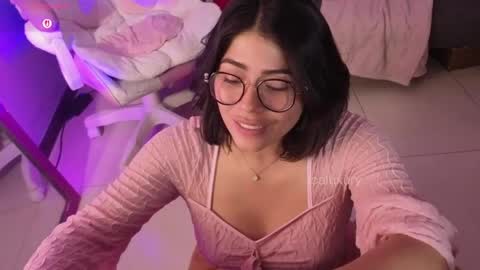 Pamela online show from May 14, 10:26 pm