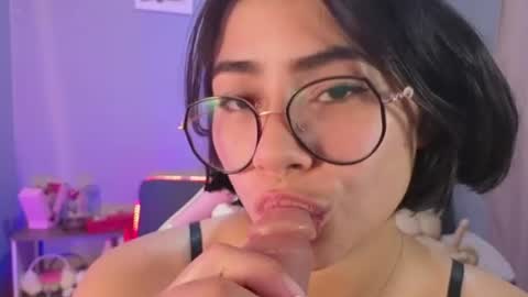 Pamela online show from June 23, 3:32 pm