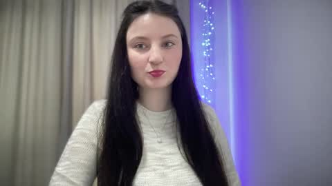Snapshot of locaalis1 chatting on February 11, 12:25 pm locaalis1 online show from February 11, 12:25 pm