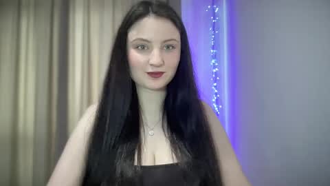 Snapshot of locaalis1 chatting on March 1, 12:34 pm locaalis1 online show from March 1, 12:34 pm