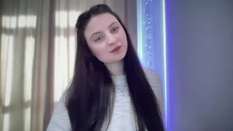 Snapshot of locaalis1 chatting on February 15, 9:27 am locaalis1 online show from February 15, 9:27 am