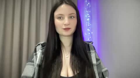 Snapshot of locaalis1 chatting on February 22, 4:37 pm locaalis1 online show from February 22, 4:37 pm