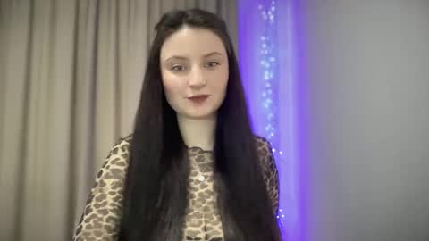 Snapshot of locaalis1 chatting on February 24, 1:41 pm locaalis1 online show from February 24, 1:41 pm