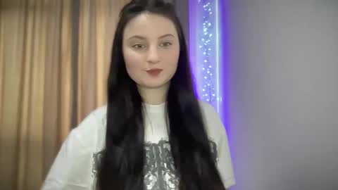 Snapshot of locaalis1 chatting on January 28, 12:11 pm locaalis1 online show from January 28, 12:11 pm