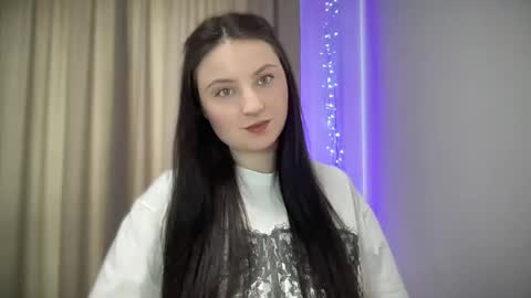 Snapshot of locaalis1 chatting on February 20, 1:08 pm locaalis1 online show from February 20, 1:08 pm