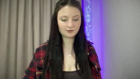 Snapshot of locaalis1 chatting on February 10, 6:45 pm locaalis1 online show from February 10, 6:45 pm