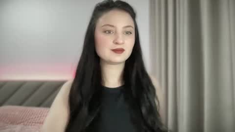 Snapshot of locaalis1 chatting on March 11, 3:45 pm locaalis1 online show from March 11, 3:45 pm