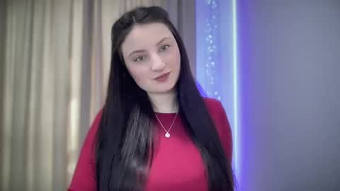 Snapshot of locaalis1 chatting on February 17, 12:16 pm locaalis1 online show from February 17, 12:16 pm