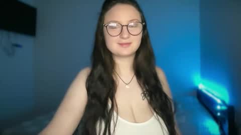 Snapshot of locaalis1 chatting on October 3, 3:28 pm locaalis1 online show from October 3, 3:28 pm