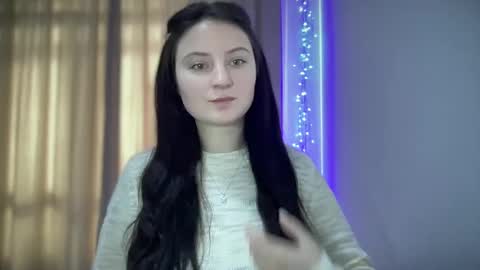 Snapshot of locaalis1 chatting on January 26, 10:23 am locaalis1 online show from January 26, 10:23 am