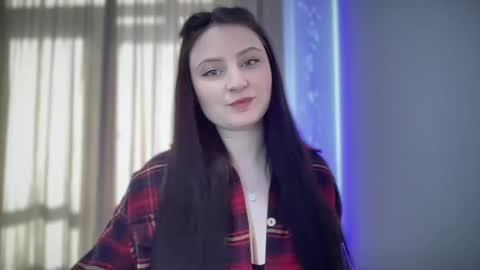 Snapshot of locaalis1 chatting on February 10, 8:31 am locaalis1 online show from February 10, 8:31 am