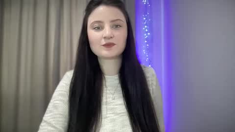 Snapshot of locaalis1 chatting on February 16, 12:21 pm locaalis1 online show from February 16, 12:21 pm